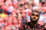 Me llega, me cuentan, me comentan: el Bayern aprieta por Wirtz y Tah y la estrategia del Arsenal con Zubimendi