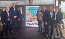 Montmeló presenta su Gran Premio y se apoya en la tradición para renovar