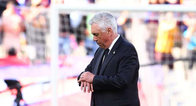 La letra pequeña del acuerdo Brasil-Ancelotti: amistoso contra el Real Madrid a la vista, avión privado para viajar a Europa y un cambio de paradigma