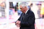 La letra pequeña del acuerdo Brasil-Ancelotti: amistoso contra el Real Madrid a la vista, avión privado para viajar a Europa y un cambio de paradigma