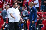 El fútbol inglés estalla por la última reacción del controvertido Marinakis, dueño del Nottingham Forest: «No se merecen eso»