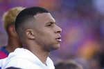 Giro de tuerca del PSG en su batalla legal contra Mbappé: ¡le reclama ahora 98 millones de euros!
