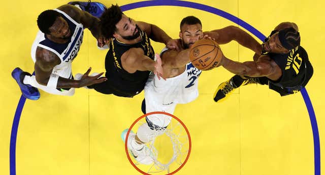La NBA llega a Amazon con un acuerdo pionero y sin coste adicional para sus suscriptores