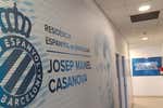 13 habitaciones a las afueras de Barcelona son el secreto mejor guardado del Espanyol: «Joan García era un reloj»