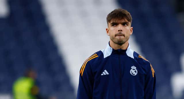 Raúl Asencio rompe su silencio con un comunicado: «La imputación formulada contra mí tiene carácter estrictamente provisional»