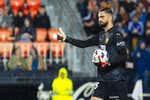 Las despedidas de Mestalla dejan pistas sobre el futuro de varios jugadores de la plantilla