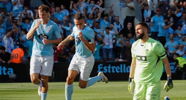 ¿Otra última jornada muy descafeinada? Podría haber en juego ‘solo’ la séptima plaza