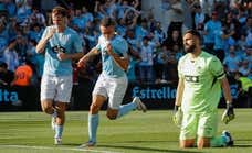 ¿Otra última jornada muy descafeinada? Podría haber en juego 'solo' la séptima plaza