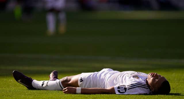 Game Over