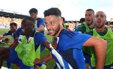 El milagro de la Ponferradina, el no-ascenso de la Cultu, la fe de Unionistas y todo lo que ha pasado en la unificada de Primera RFEF