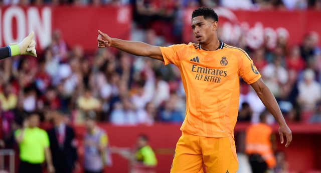 Los sancionados y lesionados para la jornada 38 y sus posibles sustitutos