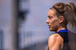 La final de la Champions alumbra a la mejor Alexia Putellas y descubre un vestuario a sus pies: «Vive el fútbol diferente a muchas futbolistas»