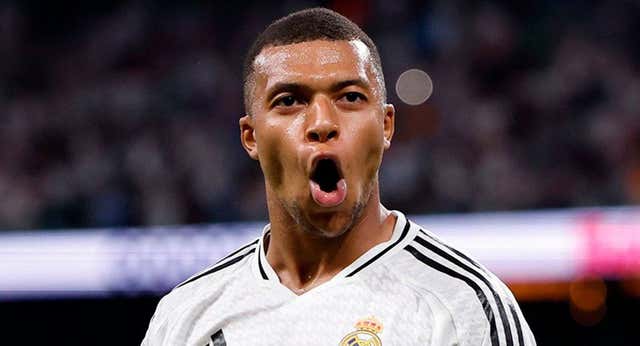 El Real Madrid estrenará su nueva equipación en el Mundial de Clubes