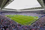 La conjura del Espanyol, un sold-out en Cornellà y la promesa de un capitán: «Si ganamos, me quedo»