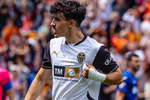 Diego López, una renovación más allá del Europeo Sub-21