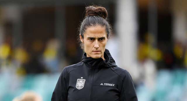Montse Tomé entierra a Misa Rodríguez y a Jenni Hermoso antes de la Eurocopa y prueba con una lista de 25