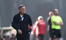 Carlos Carvalhal ya mira hacia su próximo desafío tras hacer historia en Braga y llevar al club a pelear con la clase alta en Portugal