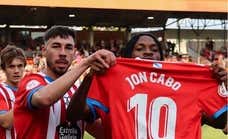 Amorebieta - Lugo: a qué hora es el partido y dónde ver por TV