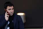 Deco se pone del lado de Lamine en la renovación con el Barça: «No ha pedido ser el mejor pagado de la plantilla»