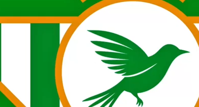 El Betis confía en el ave de la buena suerte para la Conference.
