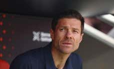El Real Madrid lo confirma (por fin): Xabi Alonso vuelve y dirigirá el inicio de la nueva era