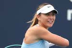 Paula Badosa rebaja la presión en Roland Garros: «Hay que ser realista, no llego con las expectativas de Australia»