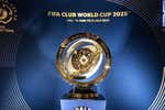 La paradoja del Mundial de Clubes tiene difícil solución: tres campeones de las grandes ligas no participarán