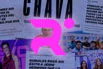 Relevo se apaga: el medio deportivo cierra en mayo tres años después de su lanzamiento con una comunidad de 8 millones