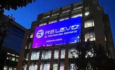 Última hora sobre el cierre de Relevo: varios trabajadores rompen por fin su silencio