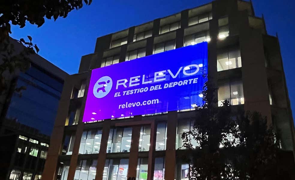 Última hora sobre el cierre de Relevo: varios trabajadores rompen por fin su silencio
