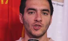Con ustedes, el último ranking de Los Tristes Tíos. Tranquilos, no hay que dejar nada en comentarios.
