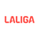 Ofrecido por LALIGA